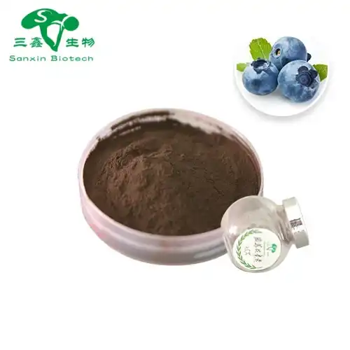 product-1-1