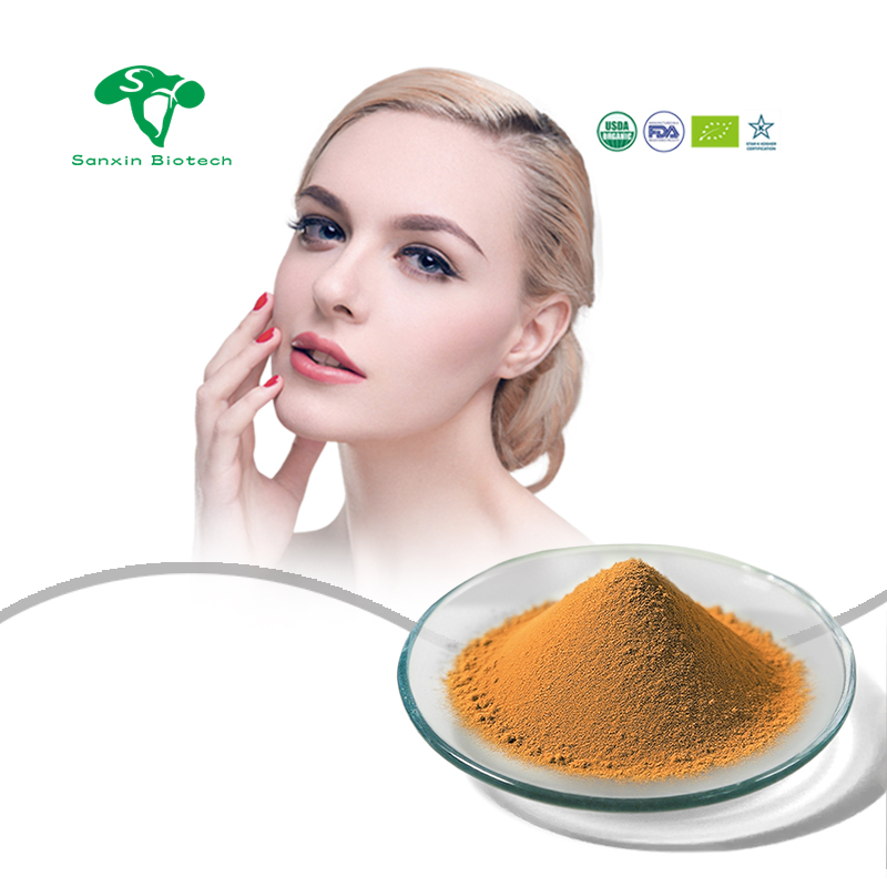 product-1-1