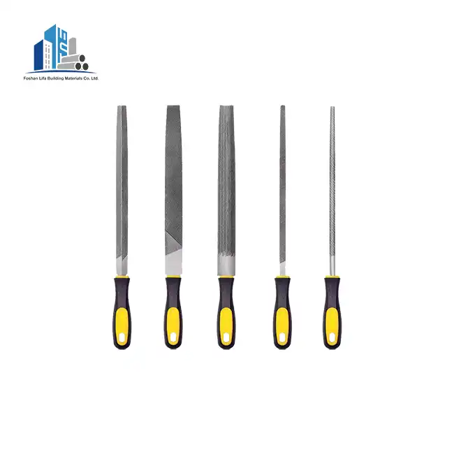 product-1-1 product-1-1