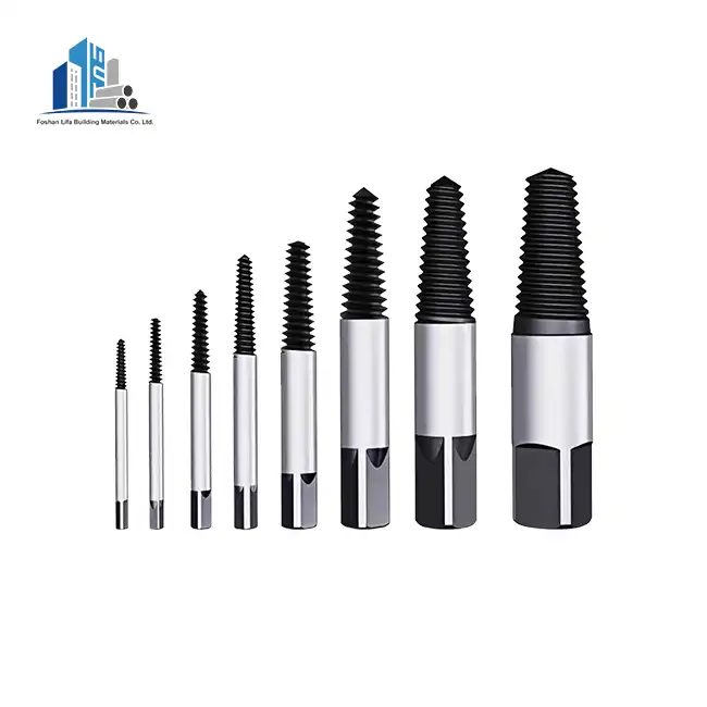 product-1-1 product-1-1