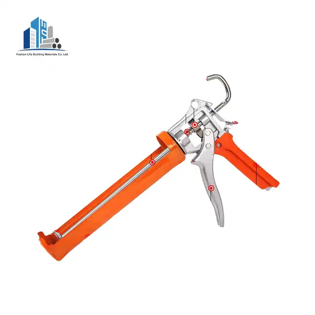 product-1-1 product-1-1