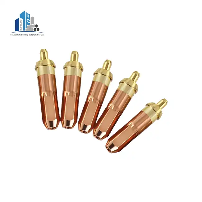 product-1-1 product-1-1