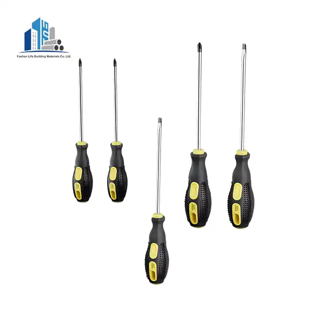 product-1-1 product-1-1