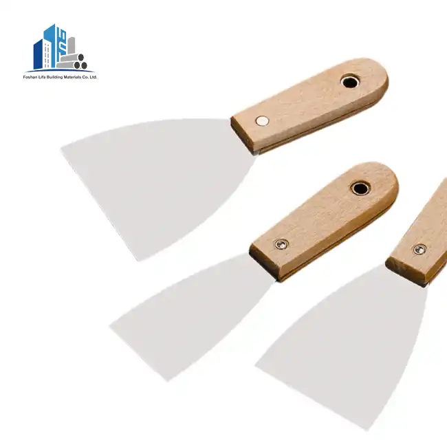 product-1-1 product-1-1