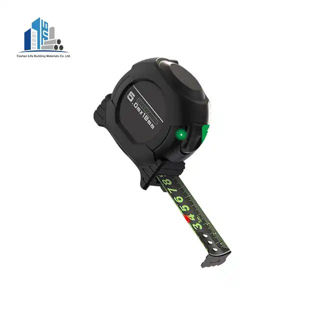 product-1-1 product-1-1