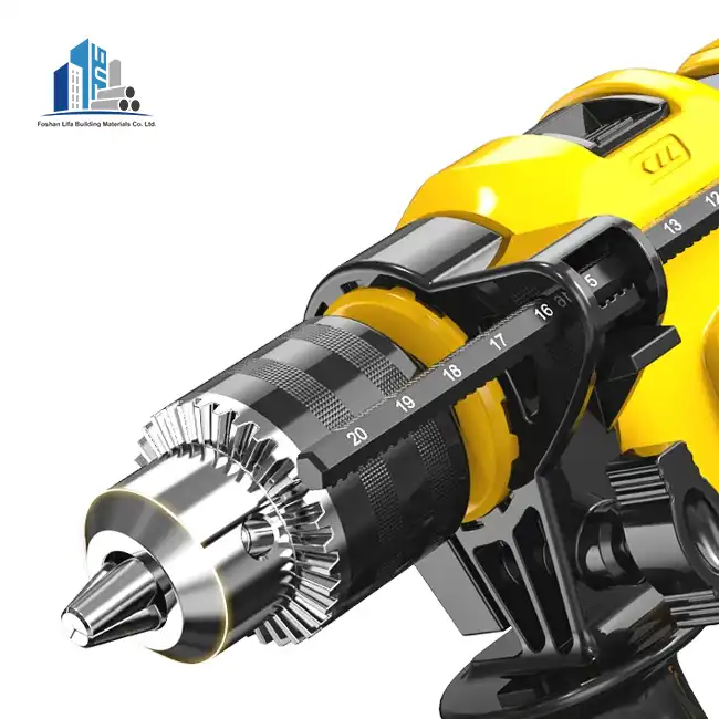 product-1-1 product-1-1