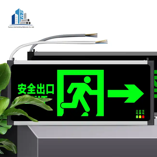 product-1-1 product-1-1