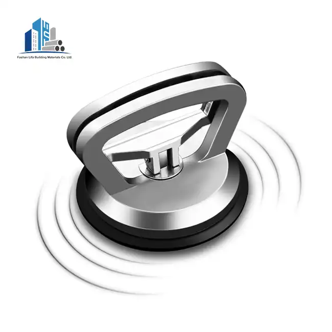 heavy duty glass lifting suction cups heavy duty glass lifting suction cups