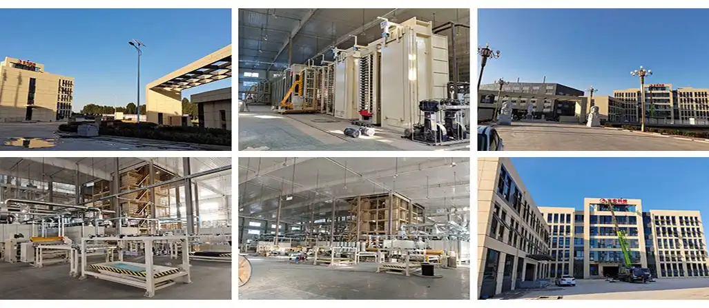 G10 FR4 Sheet G10 FR4 Sheet