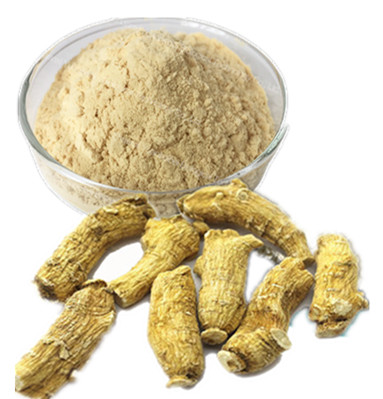 American ginseng saponins.jpg