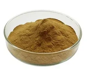 bulk-malt-extract34071027611.jpg