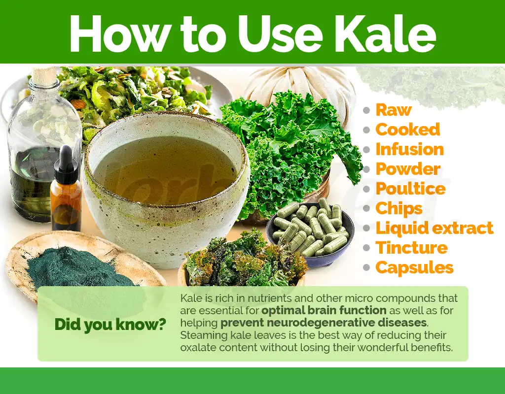 kale-how-to-use-120520-section.png