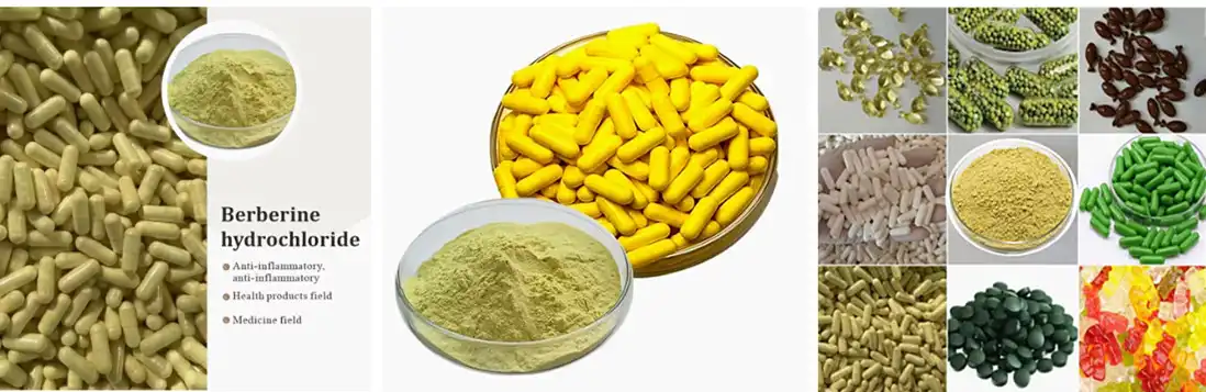 sea buckthorn juice powder_副本.jpg