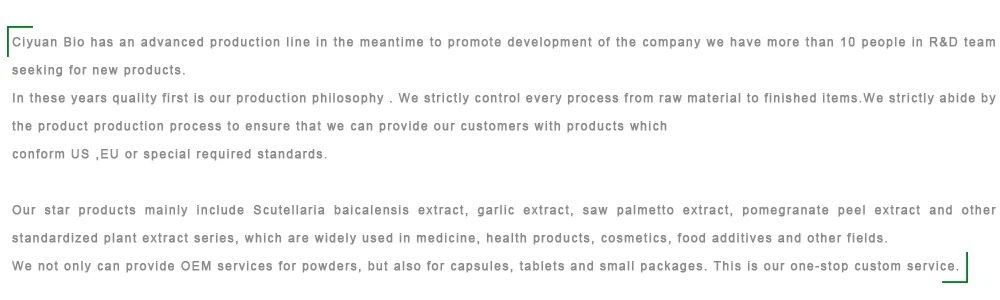 D-Sorbitol Powder supplier.jpg