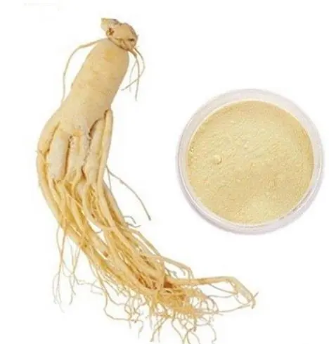 Ginseng Extract Powder