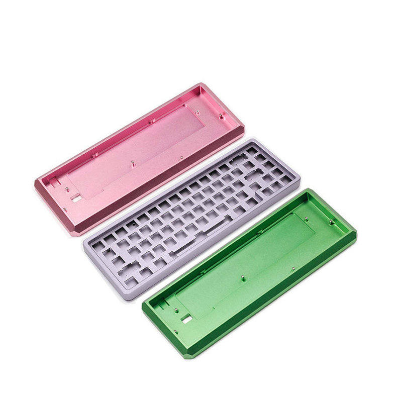 product-1-1 product-1-1