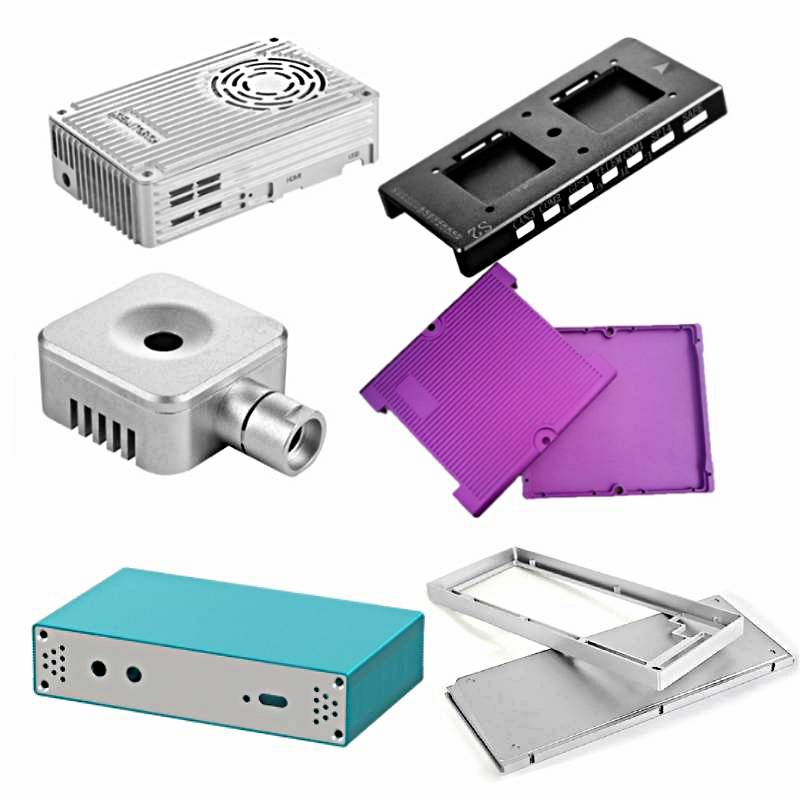 product-1-1 product-1-1