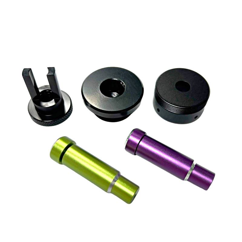 product-1-1 product-1-1