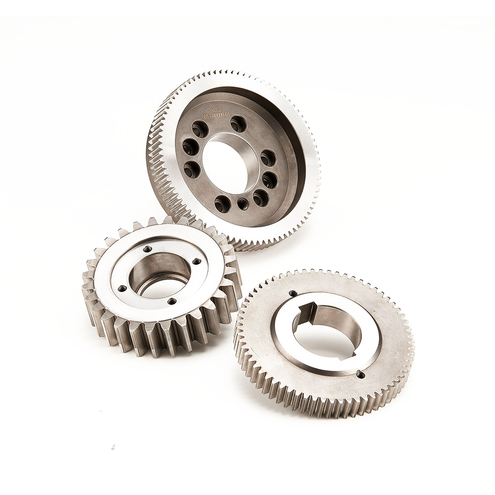 product-1-1 product-1-1