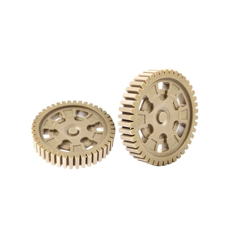 product-1-1 product-1-1