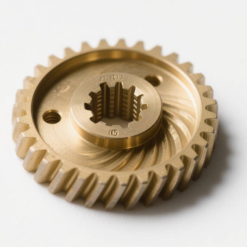 product-1-1 product-1-1