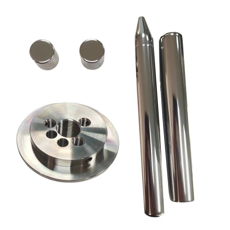 product-1-1 product-1-1