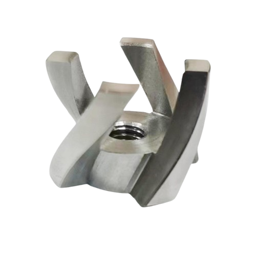 product-1-1 product-1-1