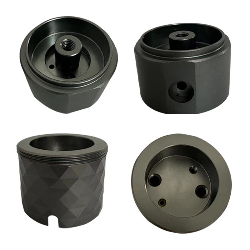 product-1-1 product-1-1