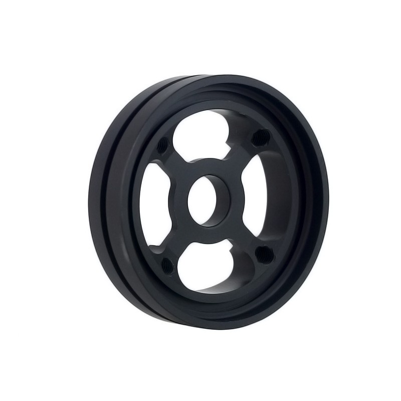 product-1-1 product-1-1