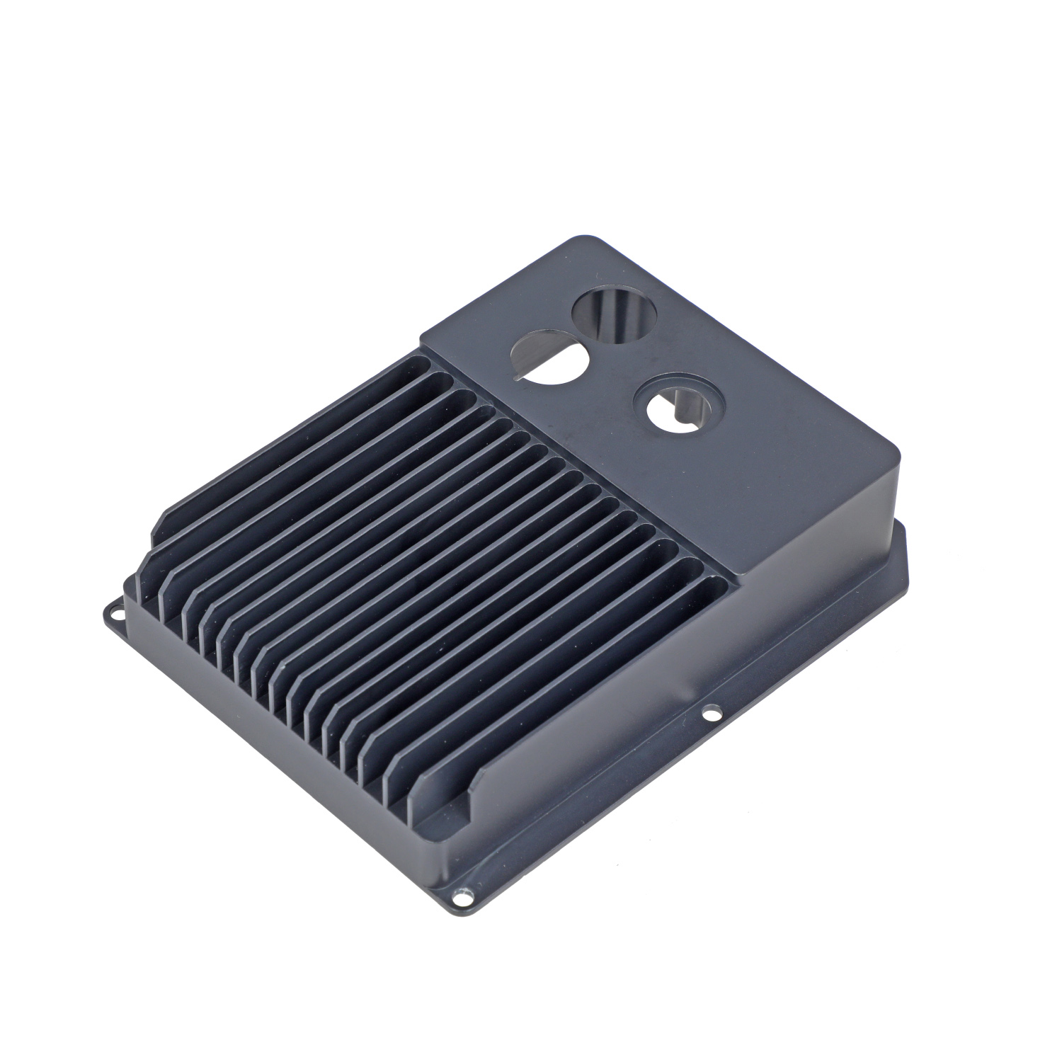 customized plastic racks customized plastic racks