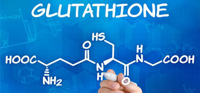 What-is-Glutathione-Powder.jpg