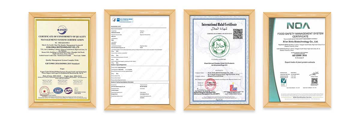 Certificate.jpg Certificate.jpg