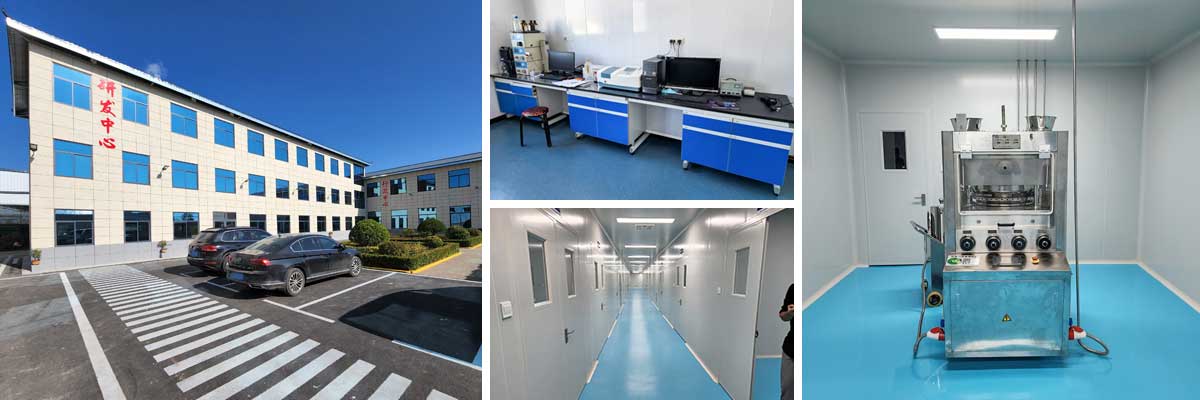 Factory.jpg Factory.jpg