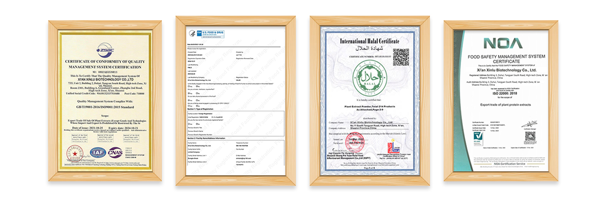 Certificate.jpg Certificate.jpg